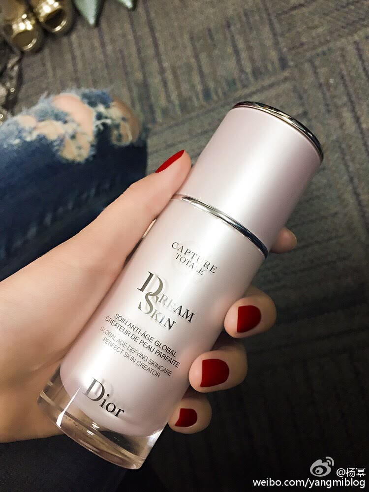 郭碧婷素颜为什么那么好,郭碧婷晒素颜照