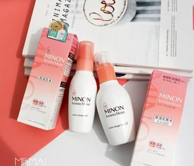 护肤品太滋润总是卡粉,护肤品太滋润怎么办