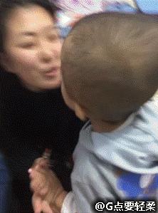 十则笑语（1）小撸怡情大撸伤身想他这样强撸的灰飞烟灭