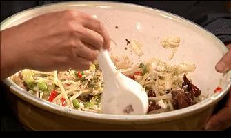 十则笑语（1）小撸怡情大撸伤身想他这样强撸的灰飞烟灭