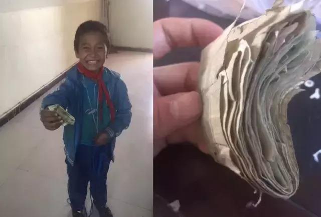 南疆维族小巴郎,小巴郎和小古丽的故事