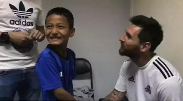 南疆维族小巴郎,小巴郎和小古丽的故事