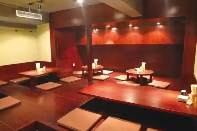 经典原味章鱼小丸子抖音团购,章鱼小丸子重新回锅