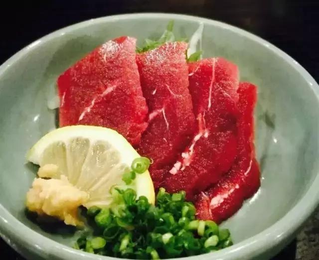 经典原味章鱼小丸子抖音团购,章鱼小丸子重新回锅