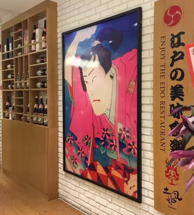 经典原味章鱼小丸子抖音团购,章鱼小丸子重新回锅