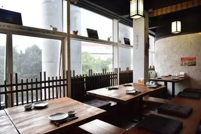 经典原味章鱼小丸子抖音团购,章鱼小丸子重新回锅