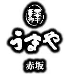 经典原味章鱼小丸子抖音团购,章鱼小丸子重新回锅