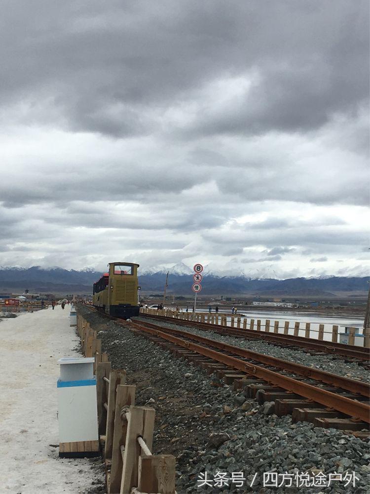 川藏线自驾游视频第七集,2022年川藏线自驾合集