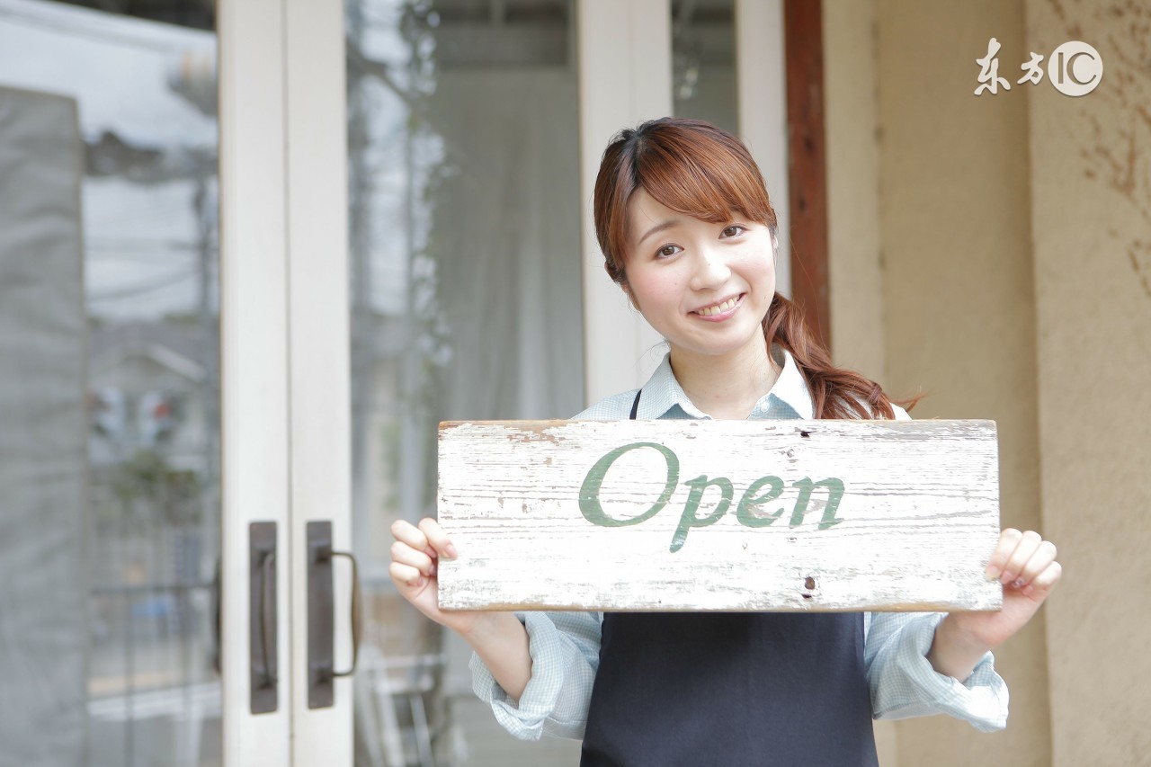 200万程序员撑起这些码农工厂800亿市场，你知道吗？