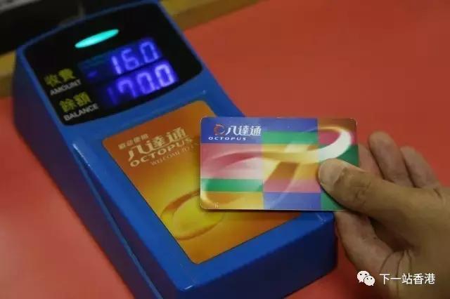 如何拥有一张帅气的脸,怎样拥有一张校草脸