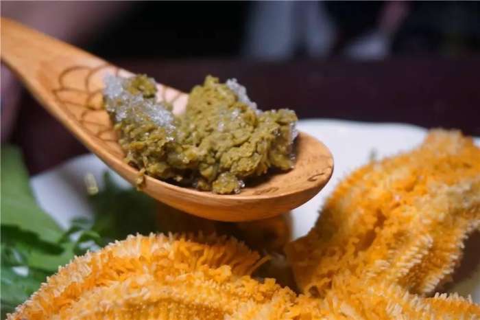 所有的美好都藏在不经意间，日式顶级活造刺身料理等你来寻味！