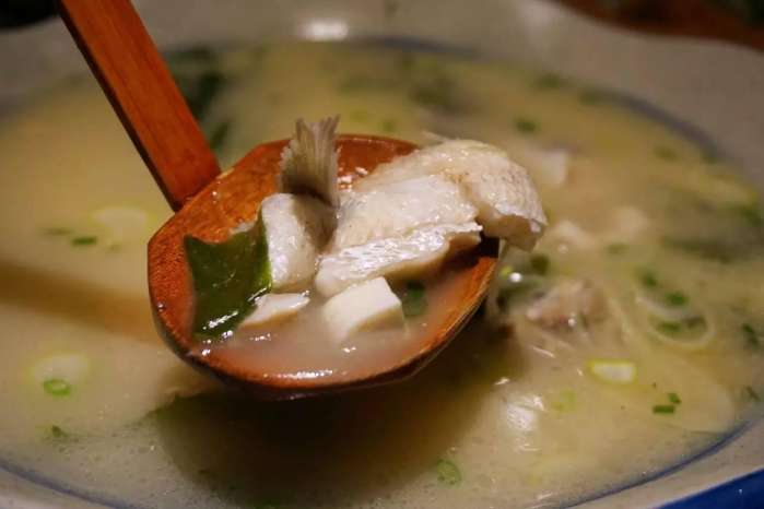 所有的美好都藏在不经意间，日式顶级活造刺身料理等你来寻味！