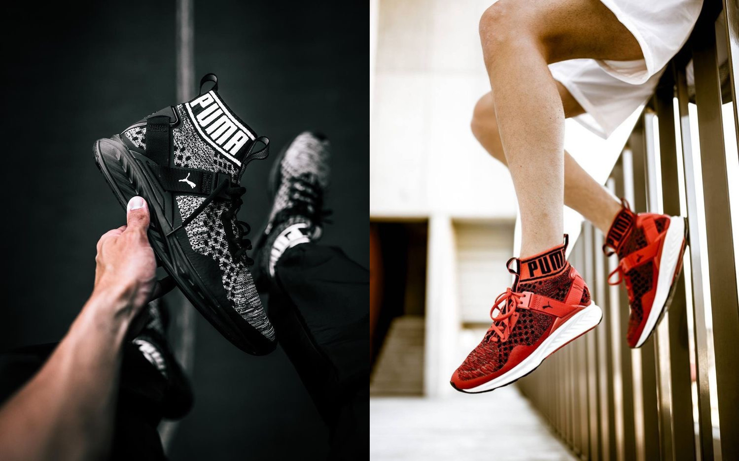 杨幂和娜扎的平底鞋也太美了吧,杨幂宋茜视频完整版