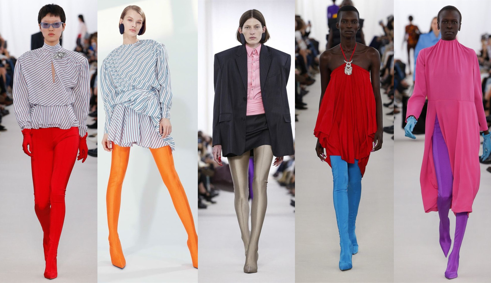 杨幂和娜扎的平底鞋也太美了吧,杨幂宋茜视频完整版