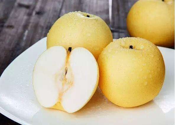 咳嗽止咳最快的食物,经常咳嗽不好吃什么药