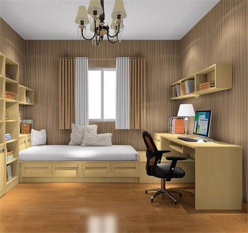 竹地板优缺点竹地板选购注意事项,竹地板有甲醛吗竹地板优缺点解析