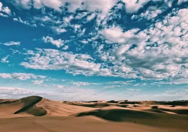 一生必去的地方,一生必去的地方高清