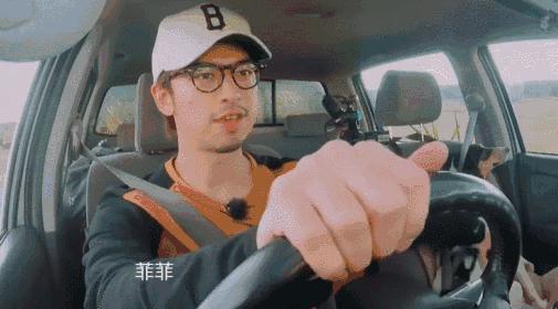 一生必去的地方,一生必去的地方高清