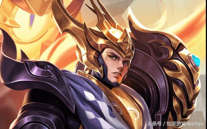 王者荣耀s7赛季价格表,s7荣耀版性价比