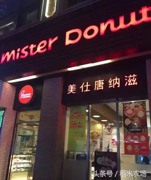 2021上海生日免费攻略,上海生日当天免费优惠2019年