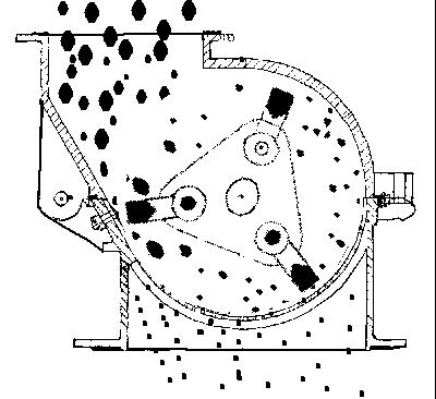 锤破常见的10大故障,轻松解决,不再烦恼