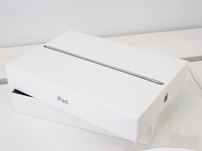 ipad2021和ipadair5怎么选,ipadair5和ipadpro哪个好