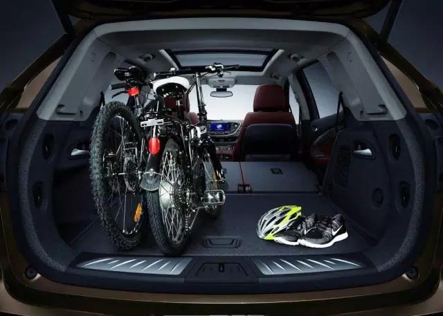 一招辨别suv价格,怎样辨别suv车的价格