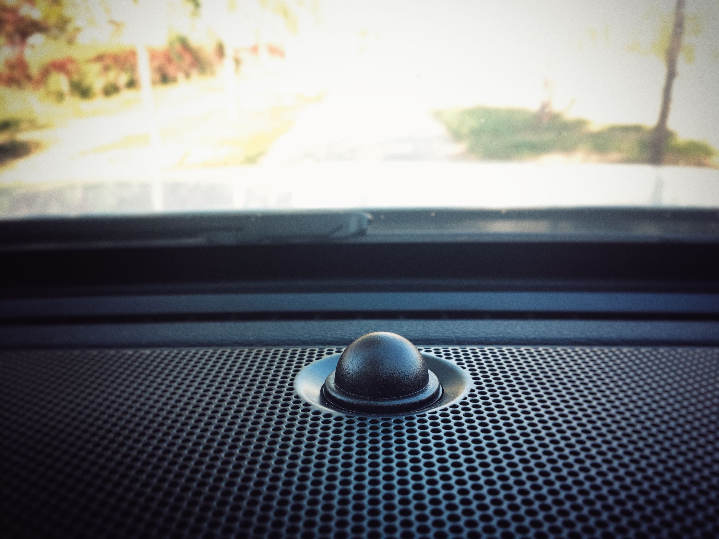 哈弗h6coupe跟哈弗h6有什么区别,哈弗h6coupe实际体验