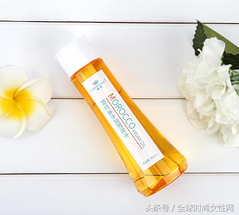 扫“黄”9步曲告诉你：“一月内美白”选对产品才是关键！