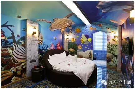 开封情侣住宿酒店推荐,开封最适合情侣去的酒店