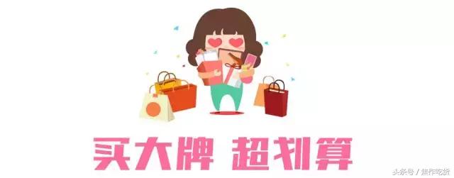 男朋友问我为什么这么美怎么回,男朋友问你怎么变美了