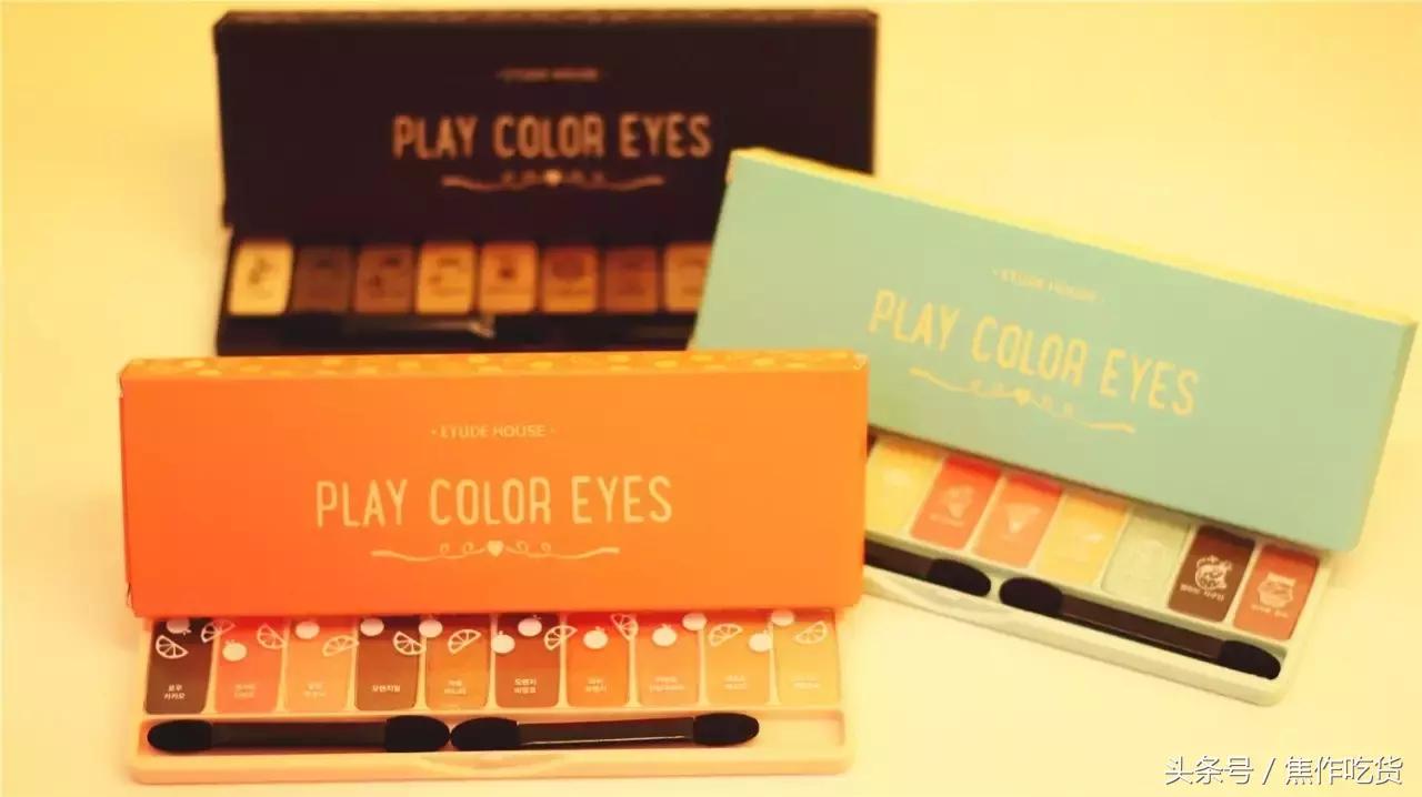 男朋友问我为什么这么美怎么回,男朋友问你怎么变美了