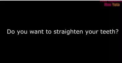 霓虹人民牙齿烂,居然引起了国际讨论背后原因才是父母该重视的