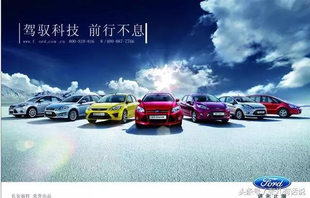 还有什么能让*疆新**男人热血沸腾？看完我也是醉了！