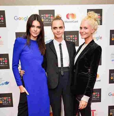 一出国门价格翻十倍，外国人排队购买，这些国货你知道吗