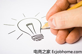 电商最新招聘信息新手,电商之家怎么找工作