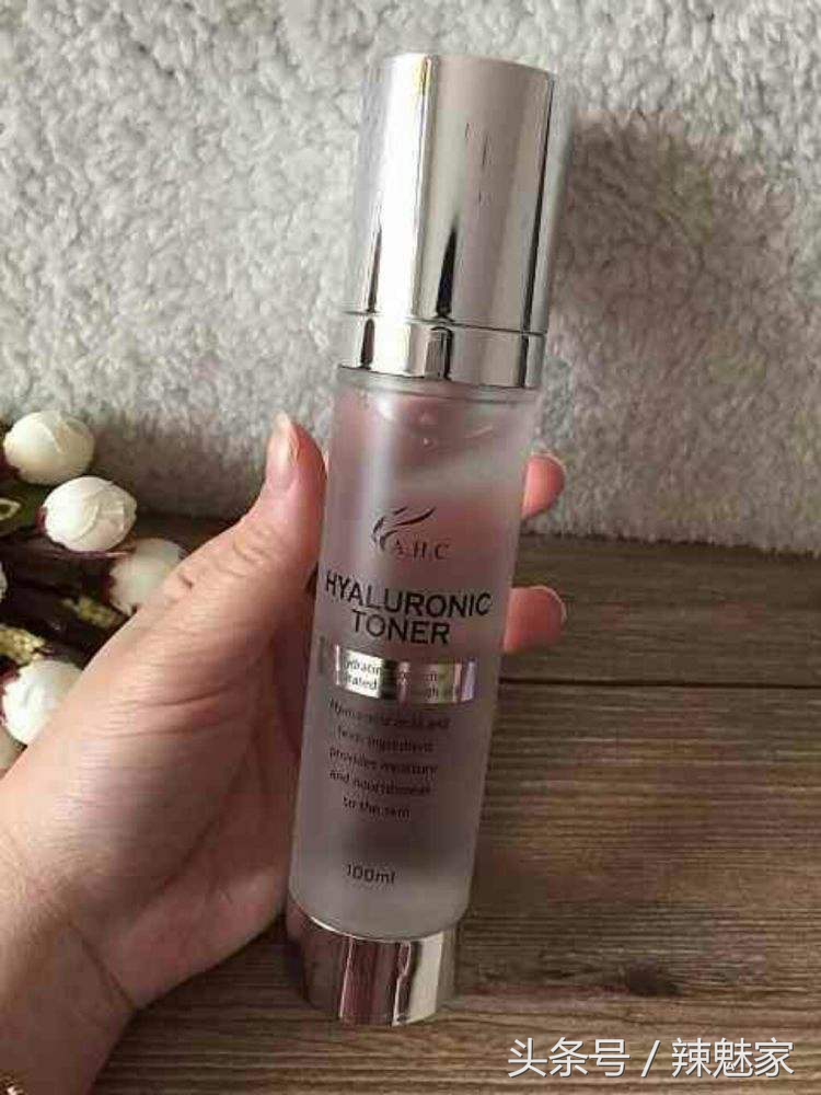 韩妆哪款补水水乳效果好,淡斑控油补水的韩妆