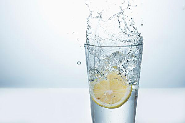 糖尿病人深受多尿困扰?解决办法在这里!