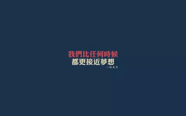 陕西省高考还分ab卷吗,陕西高考分ab卷吗