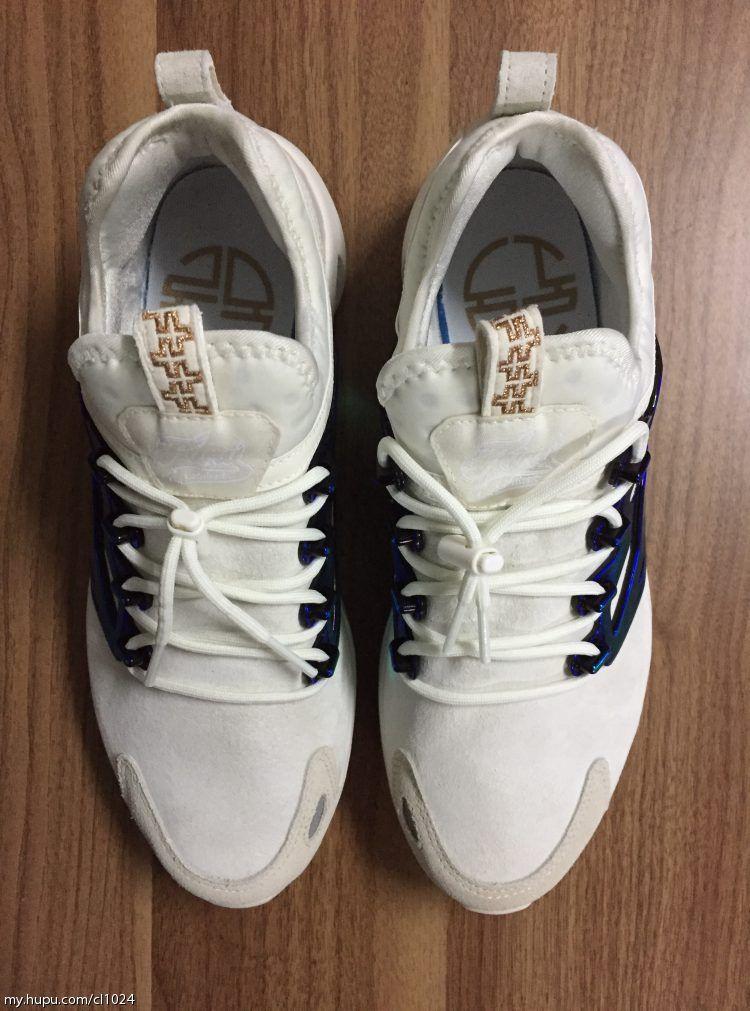 300元气垫推荐,限量版皮革气垫