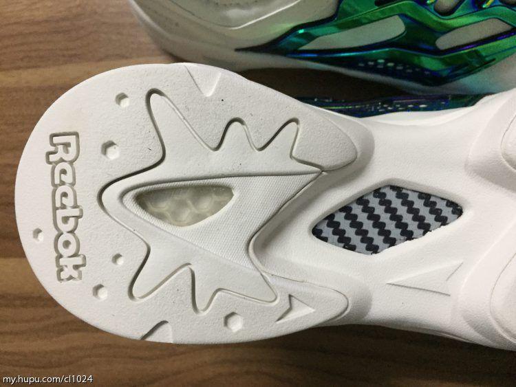 300元气垫推荐,限量版皮革气垫