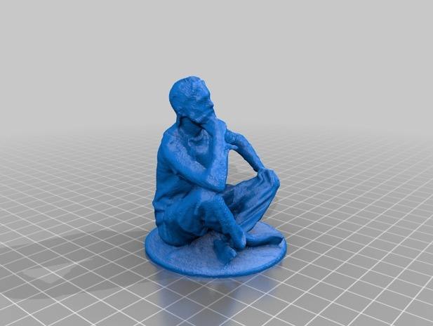 谁的人生没有失败过网店不开了那就“变现”