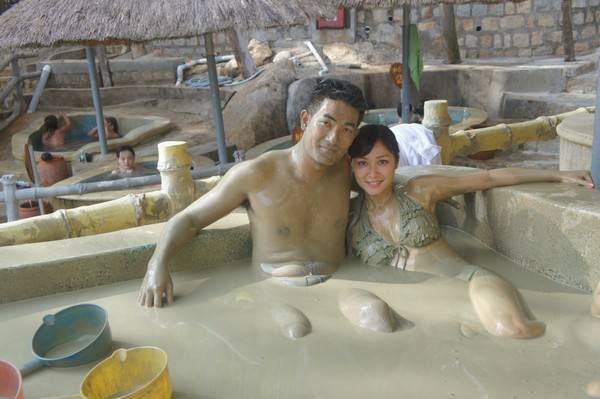 干货篇！玩过这些，才算没白来芽庄