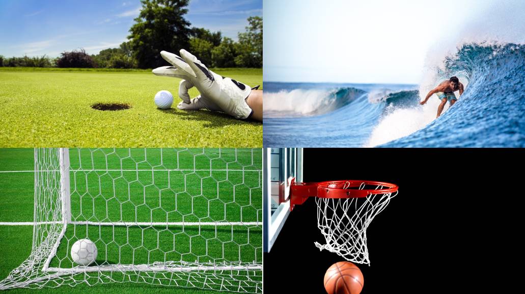 设计搜图神器,设计师必备搜图软件