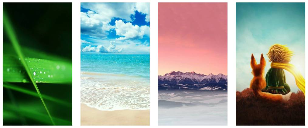 设计搜图神器,设计师必备搜图软件