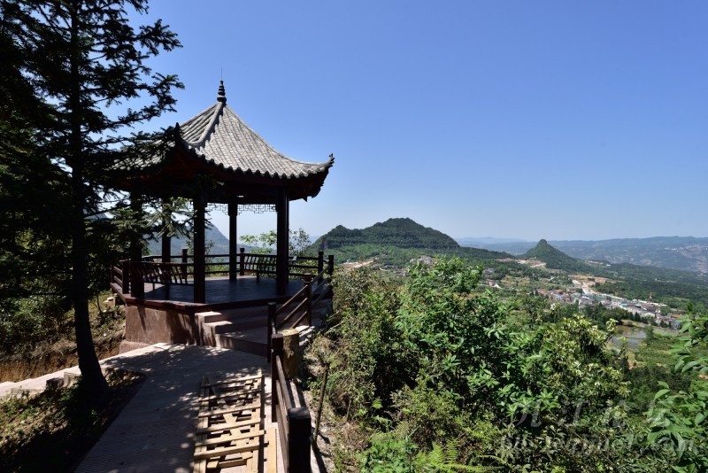 江津古色古香古镇,江津隐藏的地方