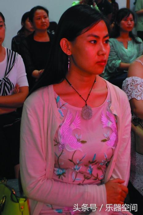 上海张子盛古琴教学,张子盛古琴师资培训中心