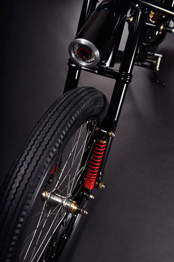 十大最佳摩托车型排名榜,全球十大最强摩托车排行榜