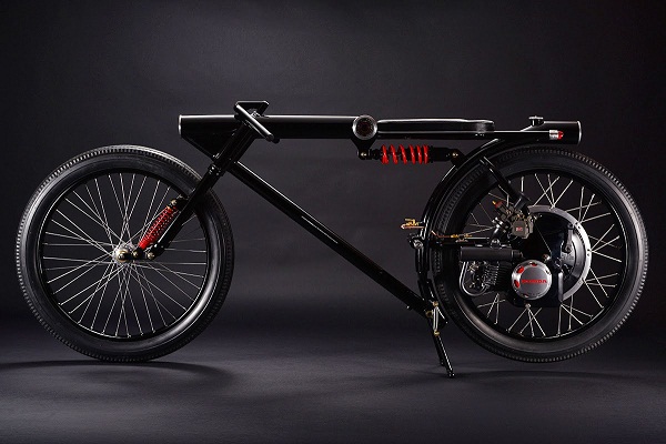 十大最佳摩托车型排名榜,全球十大最强摩托车排行榜