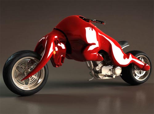 十大最佳摩托车型排名榜,全球十大最强摩托车排行榜